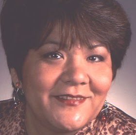 Debbie Richards Photo 32