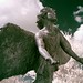 Angel Hope Photo 11