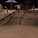 Joe Street Photo 31
