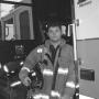 Derek Poole Photo 23
