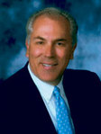 Roger Anderson Photo 4