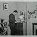 Leslie Neil Photo 11