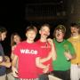 John Hoffman Photo 10