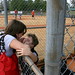 Melissa Drake Photo 35