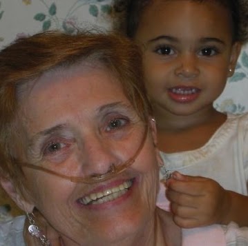 Judy Wheeler Photo 2