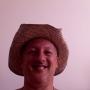 Andy Smart Photo 39