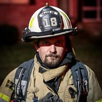 David Witherell Photo 6