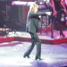 Terri Barry Photo 12