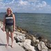 Jill Campbell Photo 38