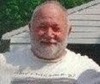 Craig Carpenter Photo 16