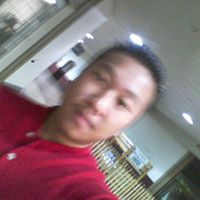 Mee Vang Photo 13