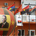 Jose Dossantos Photo 9