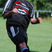Dustin Sturm Photo 7