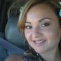 Erica Campos Photo 20