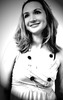 Kelli Howell Photo 24