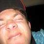 Brett Weber Photo 12