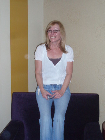 Lisa Ewing Photo 24