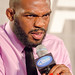 Jon Jones Photo 30