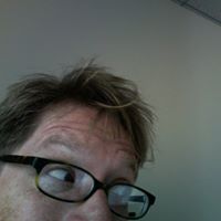 Paul Blankinship Photo 3
