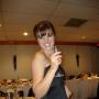 Sheila Stinson Photo 13