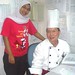 Jason Abis Photo 3