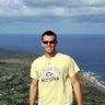 Jason Pollan Photo 6