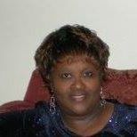 Lillie Sullivan Photo 25