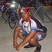 Phillip Hamilton Photo 45