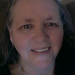 Lynn Burns Photo 1