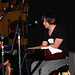 Jason Lindsley Photo 18