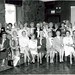 Ruth Hartman Photo 21