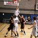 Cody Mercer Photo 29