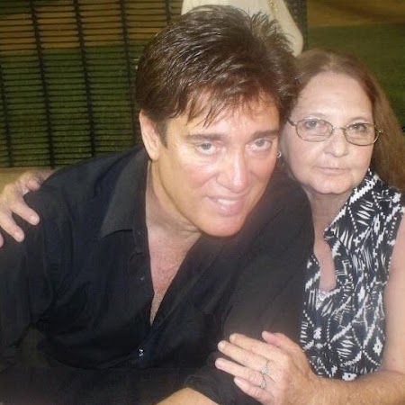 Wanda Watson Photo 2