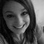 Samantha Huber Photo 28