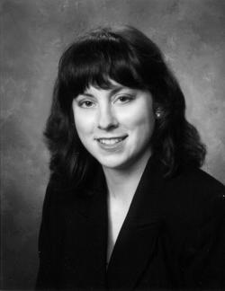 Amy Estes Photo 19