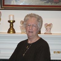Marian Taylor Photo 50