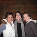 Angela Zimmerman Photo 19