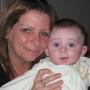 Linda Potts Photo 18