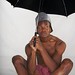 Sean Parris Photo 10