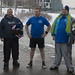 Joe Mcelroy Photo 33