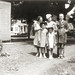 Raymond Berg Photo 23