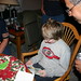 Linda Rudy Photo 14