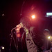 Jeremy Lantz Photo 9