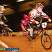 Krista Guthrie Photo 5