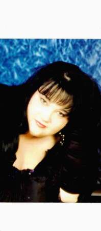 Tonya Lane Photo 5