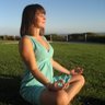 Kathleen Lang Photo 44