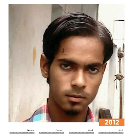 Mohammad Sarwar Photo 13
