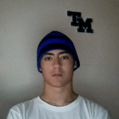 John Jolly Photo 11
