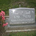 Gregory Elliott Photo 18
