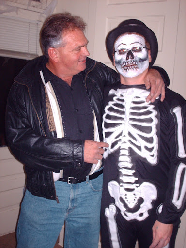 Todd Sorensen Photo 29
